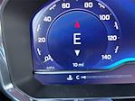 New 2025 Chevrolet Silverado 2500 High Country Crew Cab 4WD Pickup for sale #250359 - photo 20