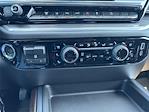 New 2025 Chevrolet Silverado 2500 High Country Crew Cab 4WD Pickup for sale #250359 - photo 22