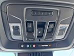 New 2025 Chevrolet Silverado 2500 High Country Crew Cab 4WD Pickup for sale #250359 - photo 25