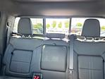 New 2025 Chevrolet Silverado 2500 High Country Crew Cab 4WD Pickup for sale #250359 - photo 26