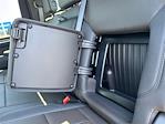 New 2025 Chevrolet Silverado 2500 High Country Crew Cab 4WD Pickup for sale #250359 - photo 27
