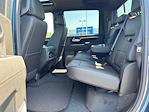 New 2025 Chevrolet Silverado 2500 High Country Crew Cab 4WD Pickup for sale #250359 - photo 28