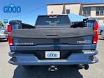 New 2025 Chevrolet Silverado 2500 High Country Crew Cab 4WD Pickup for sale #250359 - photo 29