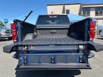 New 2025 Chevrolet Silverado 2500 High Country Crew Cab 4WD Pickup for sale #250359 - photo 30