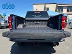 New 2025 Chevrolet Silverado 2500 High Country Crew Cab 4WD Pickup for sale #250359 - photo 31