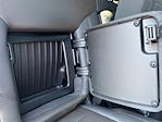 New 2025 Chevrolet Silverado 2500 High Country Crew Cab 4WD Pickup for sale #250359 - photo 32