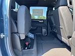 New 2025 Chevrolet Silverado 2500 High Country Crew Cab 4WD Pickup for sale #250359 - photo 33