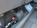 New 2025 Chevrolet Silverado 2500 High Country Crew Cab 4WD Pickup for sale #250359 - photo 34