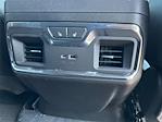 New 2025 Chevrolet Silverado 2500 High Country Crew Cab 4WD Pickup for sale #250359 - photo 35