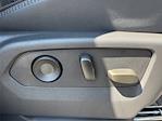 New 2025 Chevrolet Silverado 2500 High Country Crew Cab 4WD Pickup for sale #250359 - photo 36