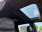 New 2025 Chevrolet Silverado 2500 High Country Crew Cab 4WD Pickup for sale #250359 - photo 37