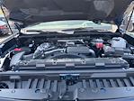 New 2025 Chevrolet Silverado 2500 High Country Crew Cab 4WD Pickup for sale #250359 - photo 38