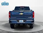 New 2025 Chevrolet Silverado 2500 High Country Crew Cab 4WD Pickup for sale #250359 - photo 4