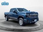 New 2025 Chevrolet Silverado 2500 High Country Crew Cab 4WD Pickup for sale #250359 - photo 7