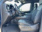 New 2025 Chevrolet Silverado 2500 High Country Crew Cab 4WD Pickup for sale #250359 - photo 9
