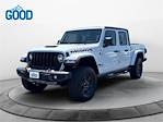 2023 Jeep Gladiator Crew Cab 4WD Pickup for sale #250363X - photo 1