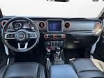2023 Jeep Gladiator Crew Cab 4WD Pickup for sale #250363X - photo 11