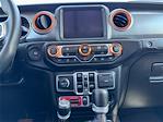 2023 Jeep Gladiator Crew Cab 4WD Pickup for sale #250363X - photo 12