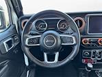 2023 Jeep Gladiator Crew Cab 4WD Pickup for sale #250363X - photo 13