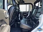 2023 Jeep Gladiator Crew Cab 4WD Pickup for sale #250363X - photo 14