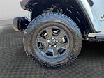 2023 Jeep Gladiator Crew Cab 4WD Pickup for sale #250363X - photo 15