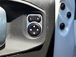 2023 Jeep Gladiator Crew Cab 4WD Pickup for sale #250363X - photo 17