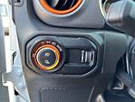2023 Jeep Gladiator Crew Cab 4WD Pickup for sale #250363X - photo 18