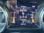 2023 Jeep Gladiator Crew Cab 4WD Pickup for sale #250363X - photo 19