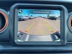 2023 Jeep Gladiator Crew Cab 4WD Pickup for sale #250363X - photo 20