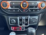 2023 Jeep Gladiator Crew Cab 4WD Pickup for sale #250363X - photo 21