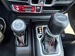 2023 Jeep Gladiator Crew Cab 4WD Pickup for sale #250363X - photo 22