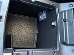 2023 Jeep Gladiator Crew Cab 4WD Pickup for sale #250363X - photo 23