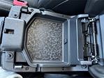 2023 Jeep Gladiator Crew Cab 4WD Pickup for sale #250363X - photo 24