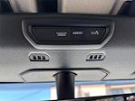 2023 Jeep Gladiator Crew Cab 4WD Pickup for sale #250363X - photo 25