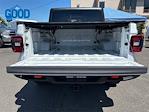 2023 Jeep Gladiator Crew Cab 4WD Pickup for sale #250363X - photo 3