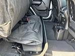 2023 Jeep Gladiator Crew Cab 4WD Pickup for sale #250363X - photo 27