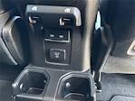 2023 Jeep Gladiator Crew Cab 4WD Pickup for sale #250363X - photo 28