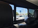 2023 Jeep Gladiator Crew Cab 4WD Pickup for sale #250363X - photo 29