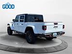 2023 Jeep Gladiator Crew Cab 4WD Pickup for sale #250363X - photo 2