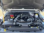 2023 Jeep Gladiator Crew Cab 4WD Pickup for sale #250363X - photo 30