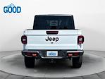 2023 Jeep Gladiator Crew Cab 4WD Pickup for sale #250363X - photo 5