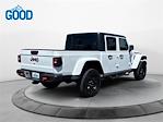 2023 Jeep Gladiator Crew Cab 4WD Pickup for sale #250363X - photo 6