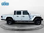 2023 Jeep Gladiator Crew Cab 4WD Pickup for sale #250363X - photo 7