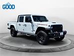2023 Jeep Gladiator Crew Cab 4WD Pickup for sale #250363X - photo 8
