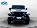 2023 Jeep Gladiator Crew Cab 4WD Pickup for sale #250363X - photo 9