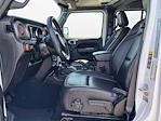 2023 Jeep Gladiator Crew Cab 4WD Pickup for sale #250363X - photo 10