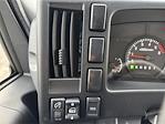 New 2025 Chevrolet LCF 4500HG Regular Cab 16' Summit Truck Body Flatbed Truck for sale #250364 - photo 18