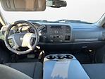 2010 Chevrolet Silverado 3500 Crew Cab 4WD Pickup for sale #250366A - photo 10
