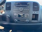2010 Chevrolet Silverado 3500 Crew Cab 4WD Pickup for sale #250366A - photo 11