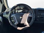 2010 Chevrolet Silverado 3500 Crew Cab 4WD Pickup for sale #250366A - photo 12